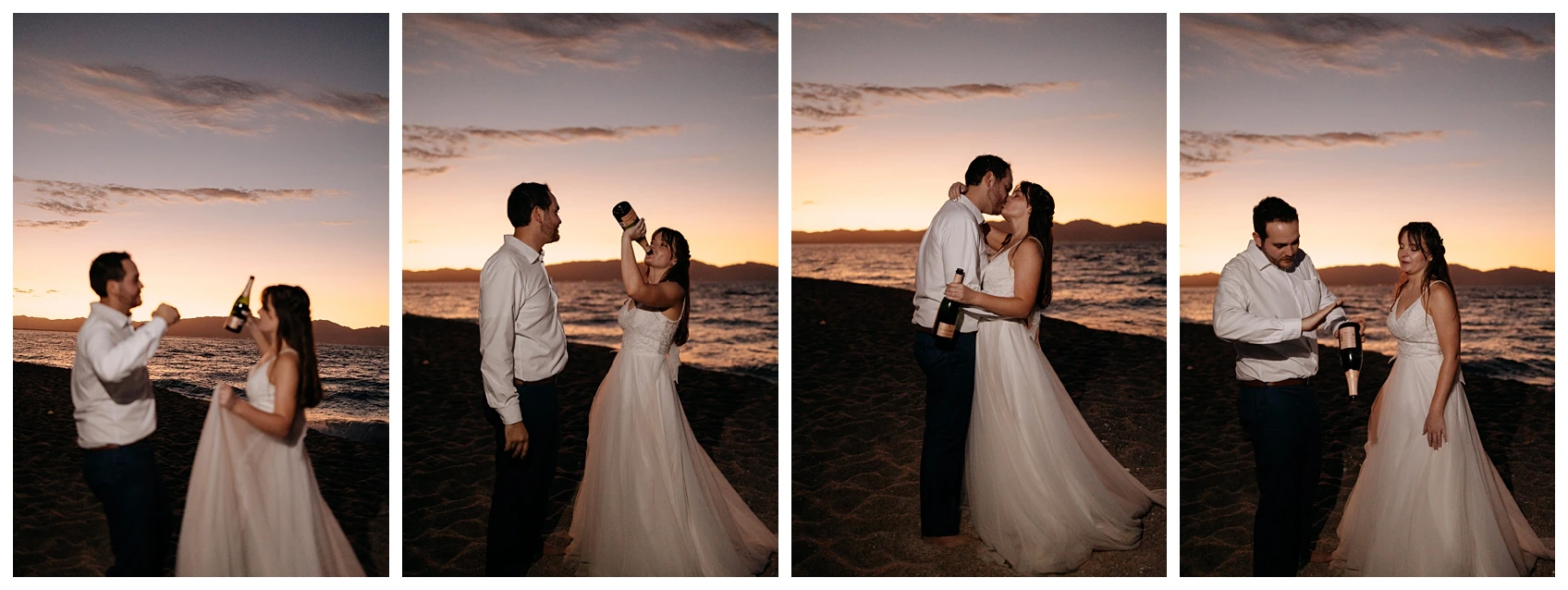 Los-cabos-elopement-photographer_0057