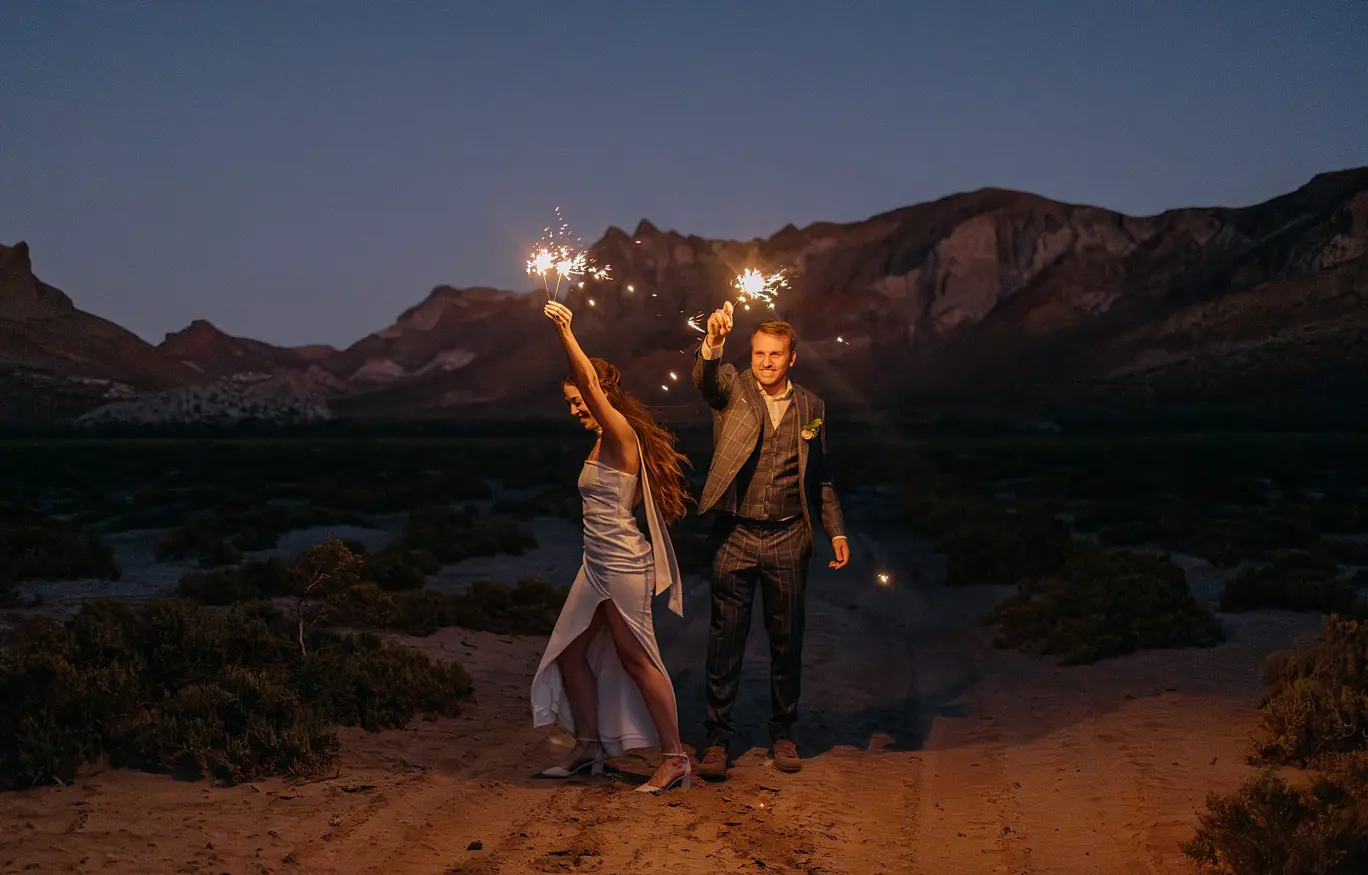 mexico elopement packages pricing