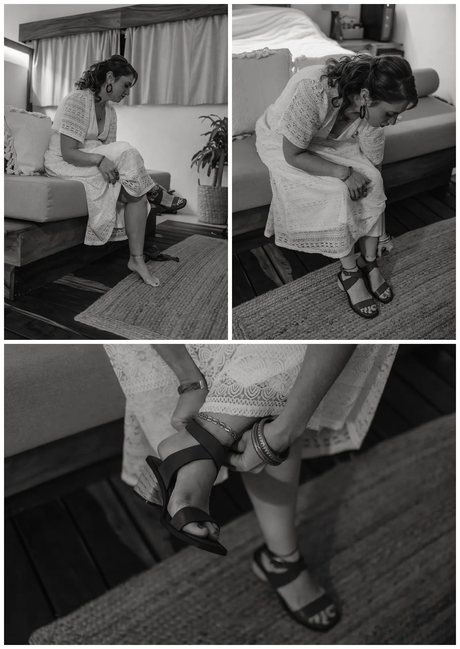 huatulco wedding photographer