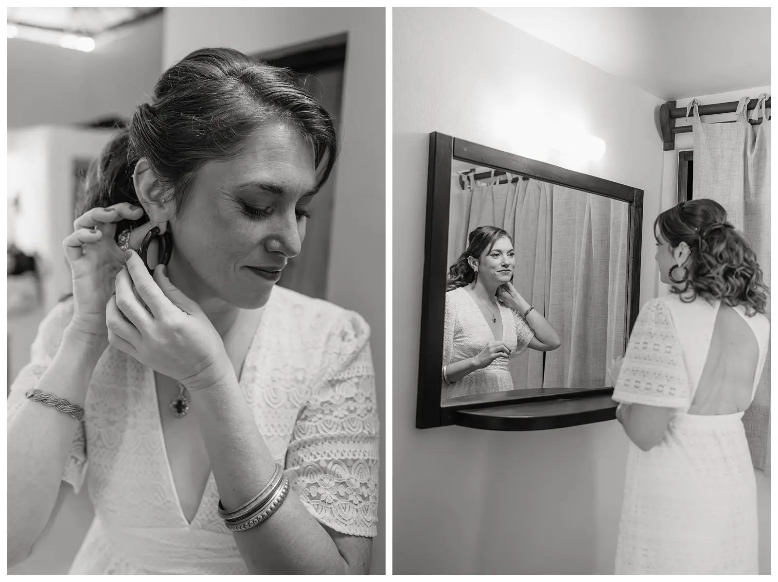 huatulco wedding photographer