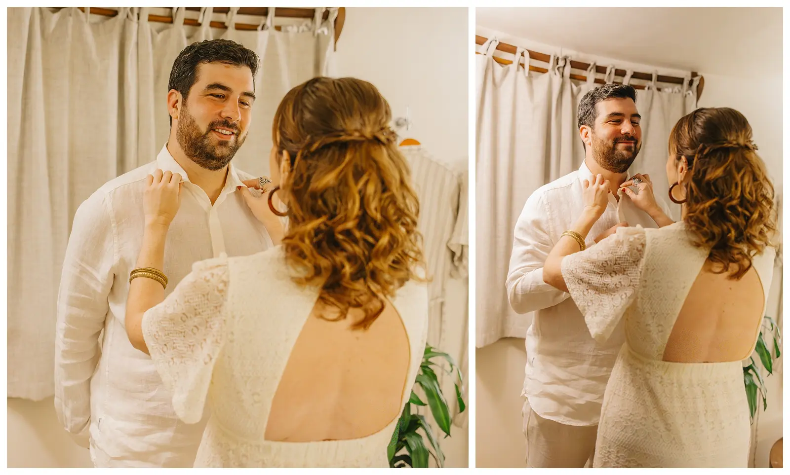 huatulco wedding photographers