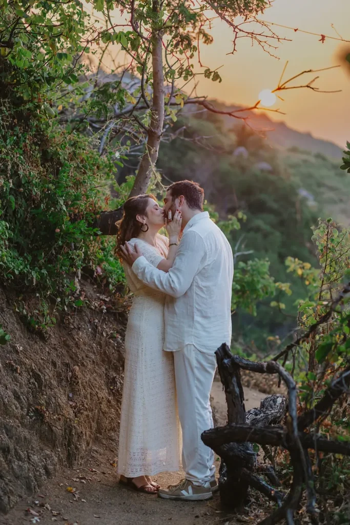 huatulco wedding photography