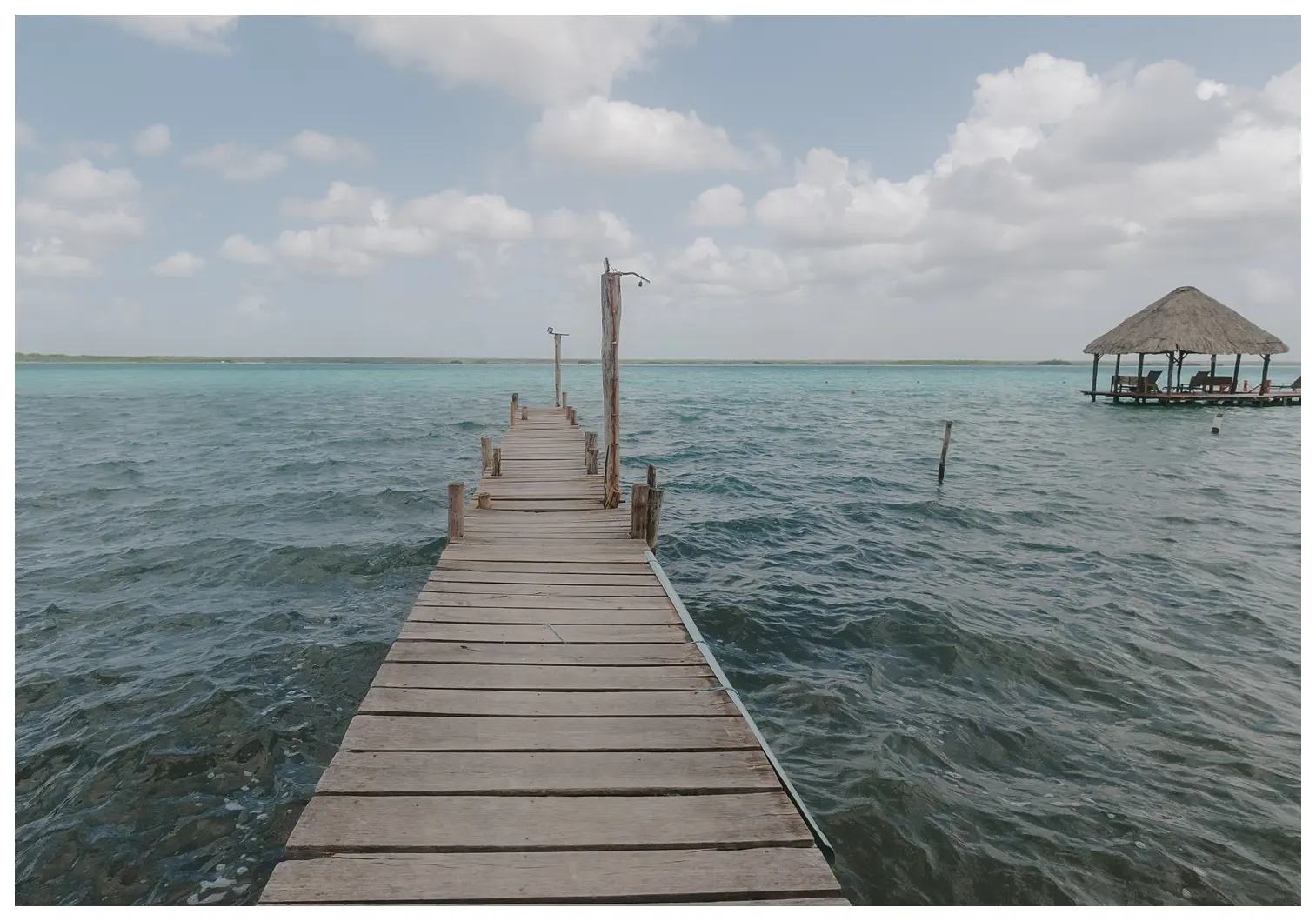 tulum wedding photographer