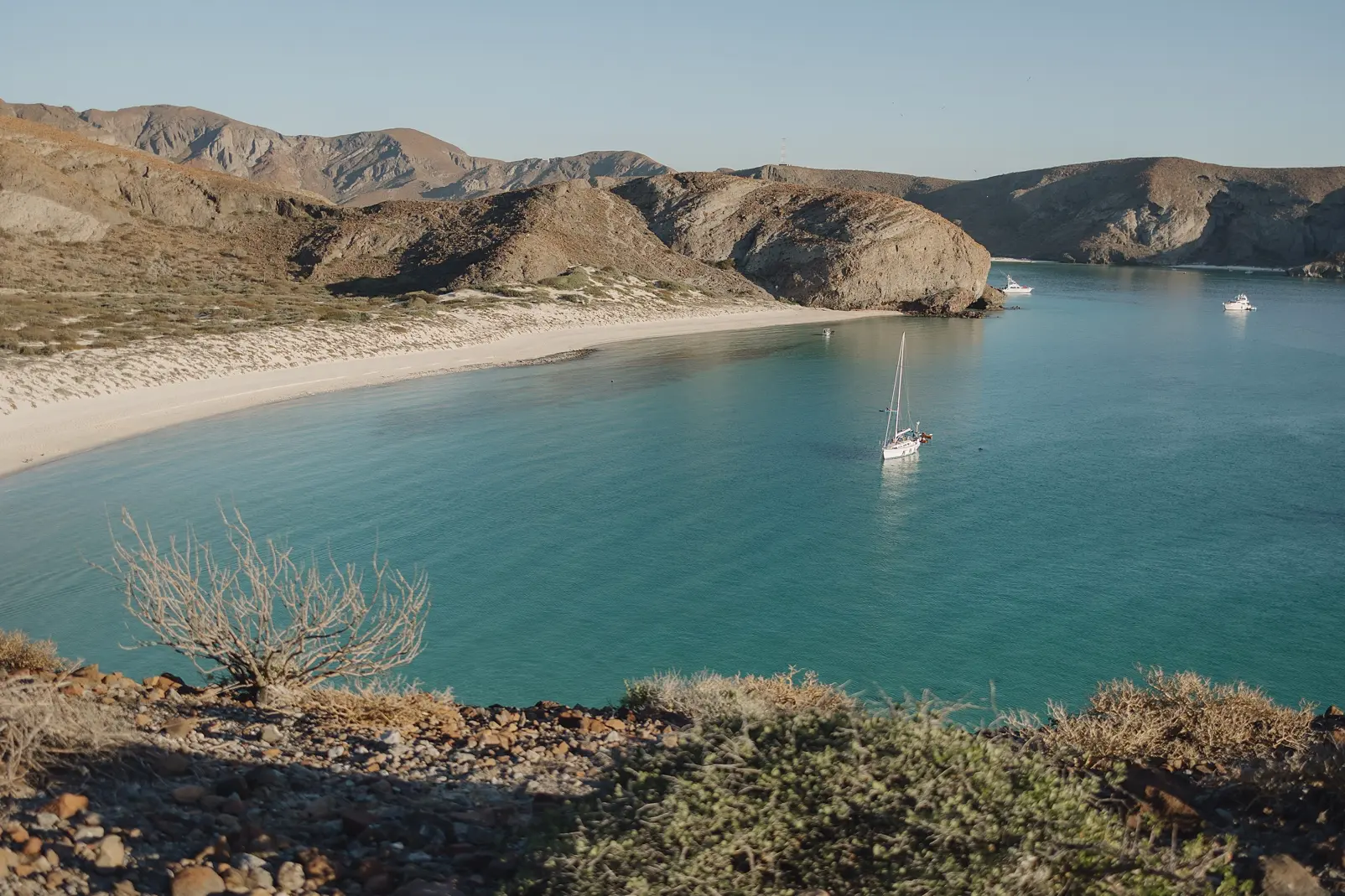 Cabo engagement Photographers