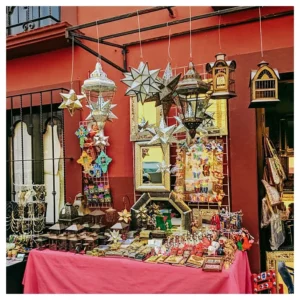 San Miguel de Allende wedding photographer