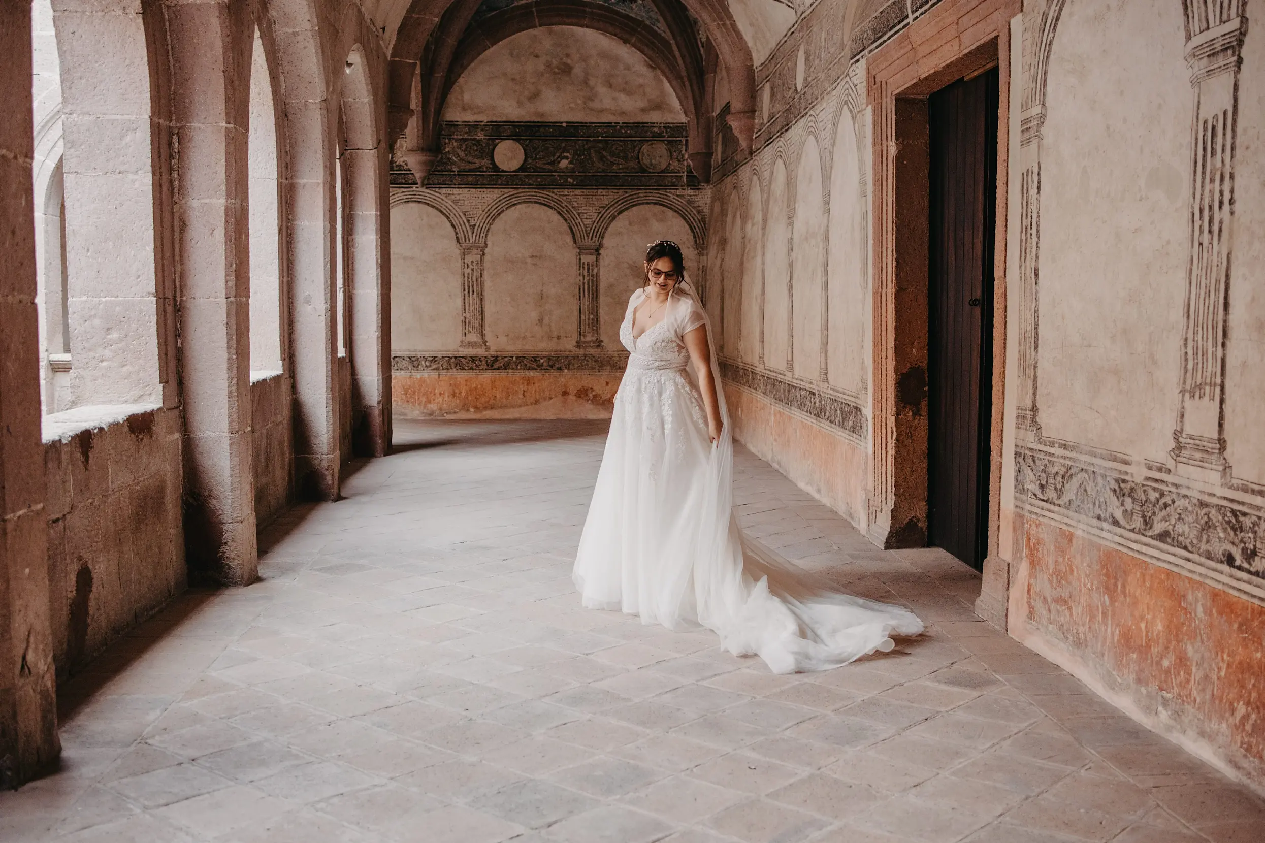 San Miguel de Allende Wedding Photographer: Your Complete Elopement Guide