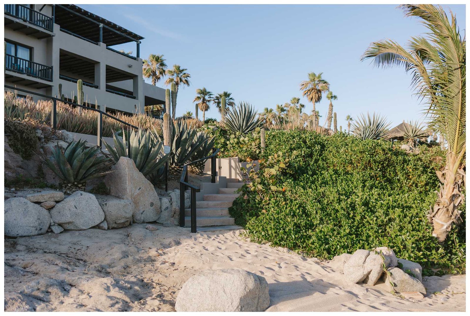 cabo-san-lucas-wedding-in-esperanza-resort
